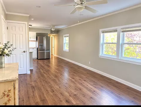 Living - 77 Crown Dr #77, Wareham, MA 02576 photo 1 of 1