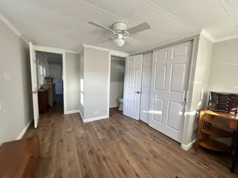 Bedroom - 77 Crown Dr #77, Wareham, MA 02576 photo 1 of 2