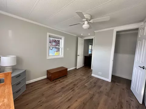 Bedroom - 77 Crown Dr #77, Wareham, MA 02576 photo 2 of 2