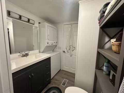 Other - 77 Crown Dr #77, Wareham, MA 02576 photo 4 of 4