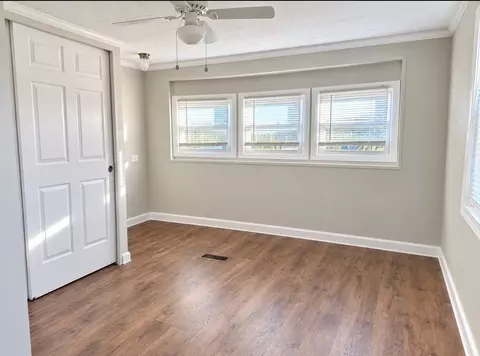 Other - 77 Crown Dr #77, Wareham, MA 02576 photo 2 of 4