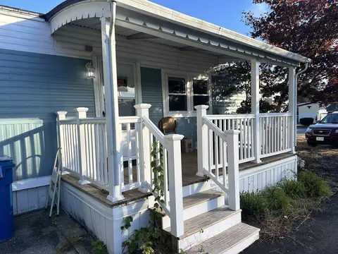 Exterior - 77 Crown Dr #77, Wareham, MA 02576 photo 1 of 2