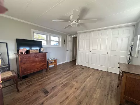 Other - 77 Crown Dr #77, Wareham, MA 02576 photo 3 of 4
