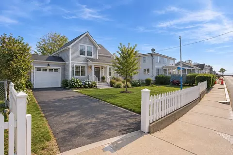lot190 Otis St, Winthrop, MA 02152