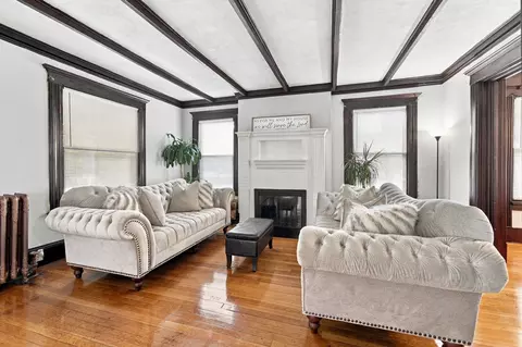 Other - 28 Marengo Park, Springfield, MA 01108 photo 3 of 11