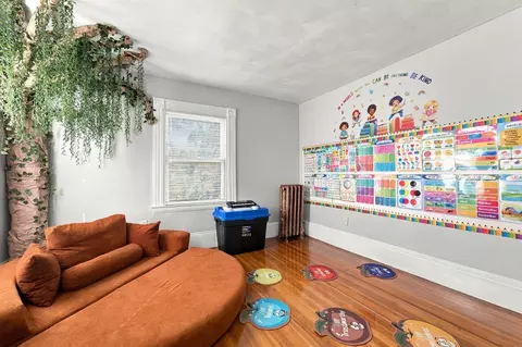 Other - 28 Marengo Park, Springfield, MA 01108 photo 7 of 11