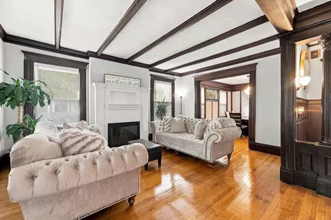 Other - 28 Marengo Park, Springfield, MA 01108 photo 2 of 11