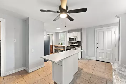Entry Way - 28 Marengo Park, Springfield, MA 01108 photo 1 of 2