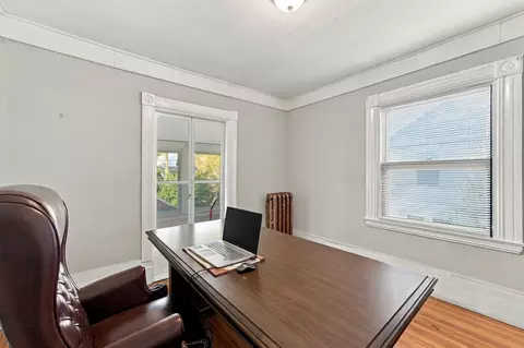 Other - 28 Marengo Park, Springfield, MA 01108 photo 9 of 11
