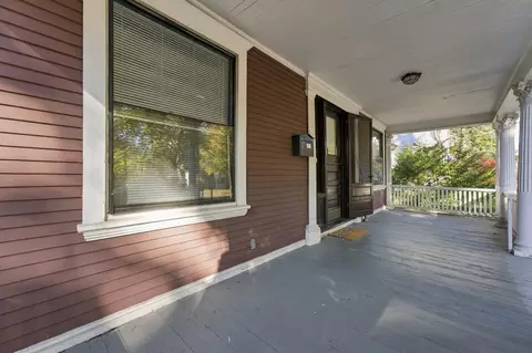 Exterior - 28 Marengo Park, Springfield, MA 01108 photo 2 of 8