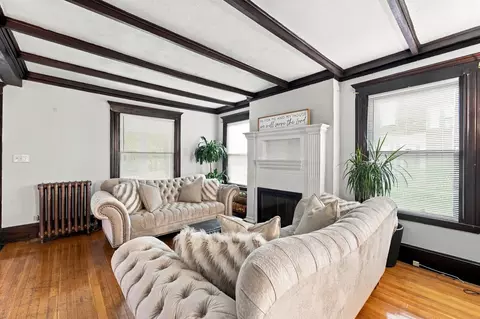 Living - 28 Marengo Park, Springfield, MA 01108 photo 2 of 2