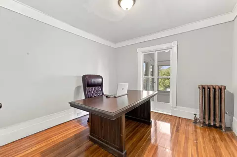 Other - 28 Marengo Park, Springfield, MA 01108 photo 8 of 11