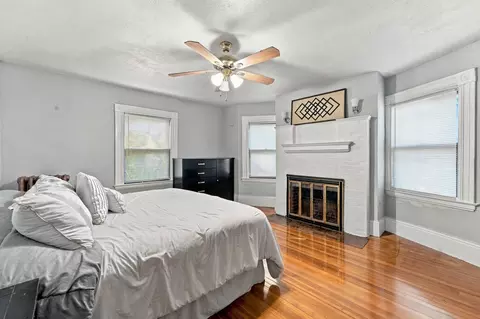 Other - 28 Marengo Park, Springfield, MA 01108 photo 5 of 11