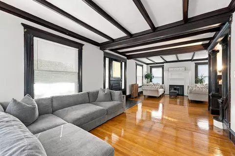 Other - 28 Marengo Park, Springfield, MA 01108 photo 1 of 11