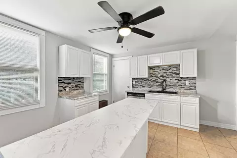 Kitchen - 28 Marengo Park, Springfield, MA 01108 photo 1 of 3
