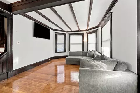 Living - 28 Marengo Park, Springfield, MA 01108 photo 1 of 2