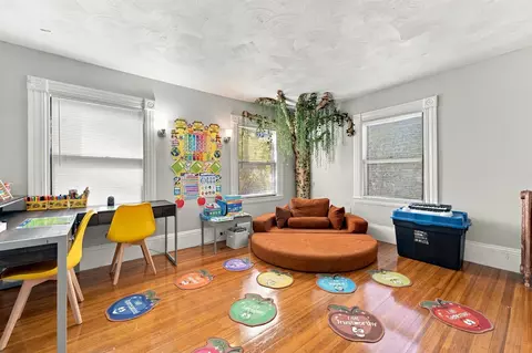 Other - 28 Marengo Park, Springfield, MA 01108 photo 6 of 11
