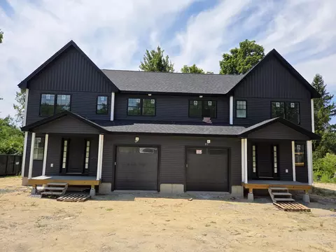 786-788 Massachusetts Ave, Lunenburg, MA 01462