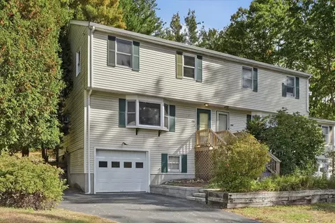 266 Front St #266, Ashland, MA 01721