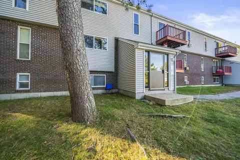 2 Tideview Path #12, Plymouth, MA 02360