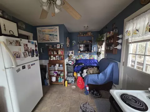 Kitchen - 2 Maple Ter # -8, Three Rivers, MA 01080 photo 2 of 3