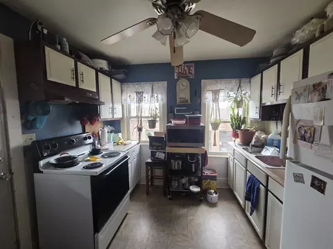 Kitchen - 2 Maple Ter # -8, Three Rivers, MA 01080 photo 3 of 3