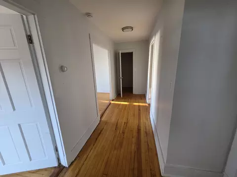 Entry Way - 2 Maple Ter # -8, Three Rivers, MA 01080 photo 1 of 2