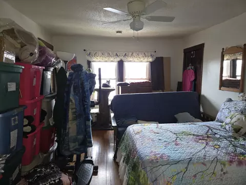 Bedroom - 2 Maple Ter # -8, Three Rivers, MA 01080 photo 4 of 5