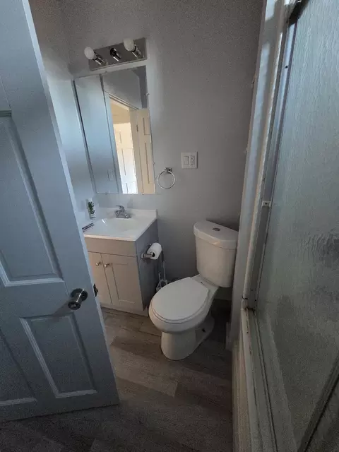Bath - 2 Maple Ter # -8, Three Rivers, MA 01080 photo 1 of 3