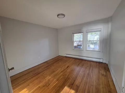 Bedroom - 2 Maple Ter # -8, Three Rivers, MA 01080 photo 1 of 5