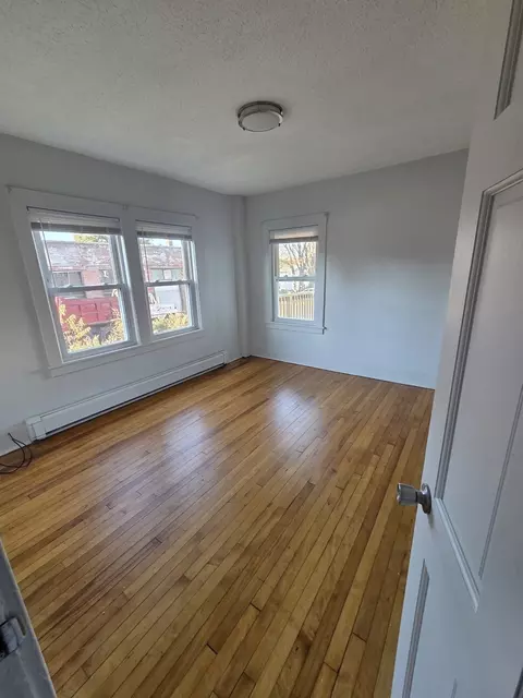 Bedroom - 2 Maple Ter # -8, Three Rivers, MA 01080 photo 2 of 5