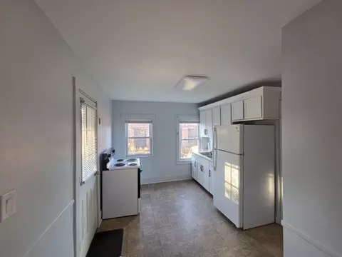 Kitchen - 2 Maple Ter # -8, Three Rivers, MA 01080 photo 1 of 3