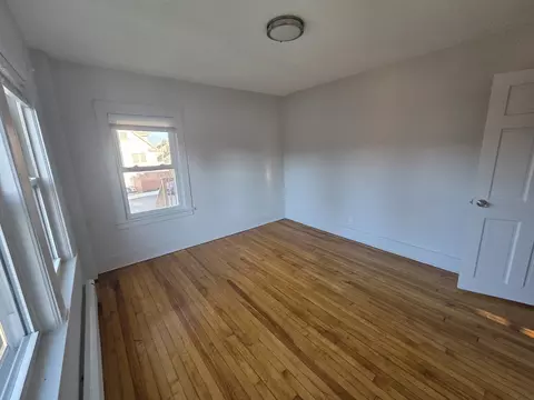 Bedroom - 2 Maple Ter # -8, Three Rivers, MA 01080 photo 3 of 5