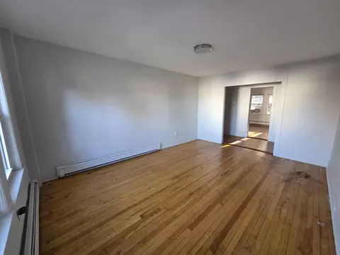 Living - 2 Maple Ter # -8, Three Rivers, MA 01080 photo 1 of 1