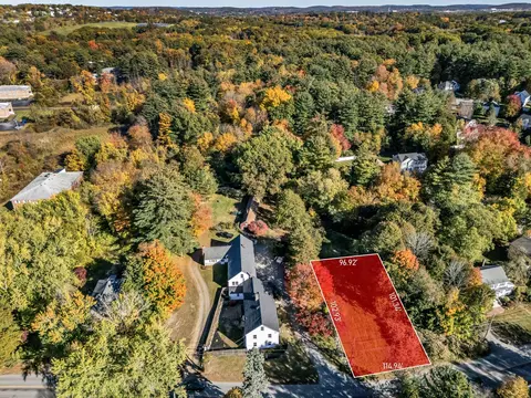 255 Hampshire St #LOT 2, Methuen, MA 01844