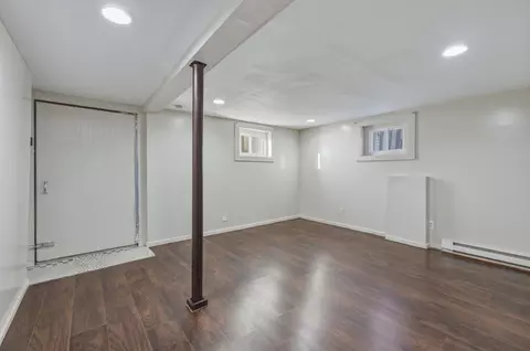 Other - 1502 Bay St, Springfield, MA 01109 photo 11 of 11