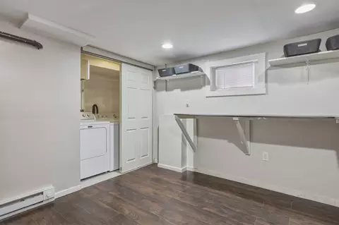 Other - 1502 Bay St, Springfield, MA 01109 photo 7 of 11