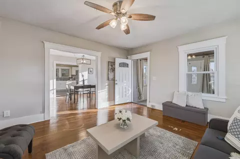 Other - 1502 Bay St, Springfield, MA 01109 photo 1 of 11