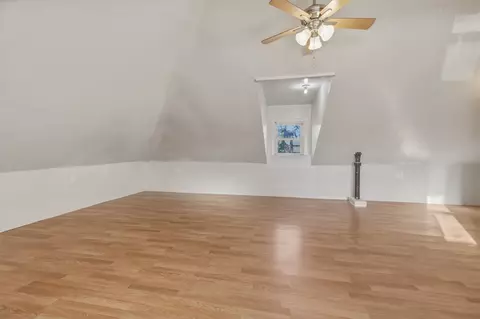Other - 1502 Bay St, Springfield, MA 01109 photo 3 of 11