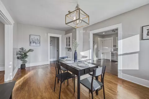 Dining - 1502 Bay St, Springfield, MA 01109 photo 2 of 2