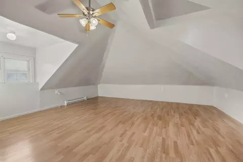 Other - 1502 Bay St, Springfield, MA 01109 photo 4 of 11