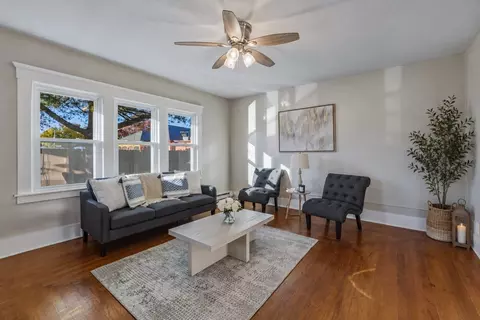 Living - 1502 Bay St, Springfield, MA 01109 photo 1 of 1