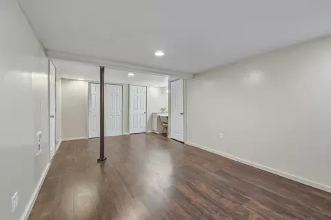 Other - 1502 Bay St, Springfield, MA 01109 photo 8 of 11