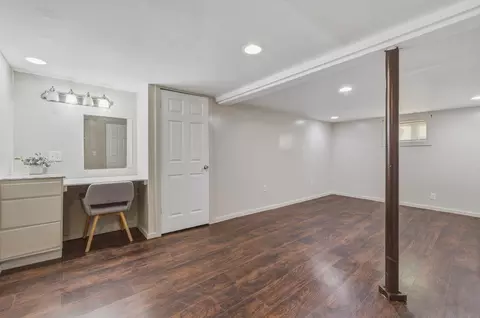 Other - 1502 Bay St, Springfield, MA 01109 photo 9 of 11