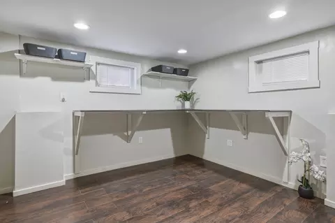 Other - 1502 Bay St, Springfield, MA 01109 photo 6 of 11