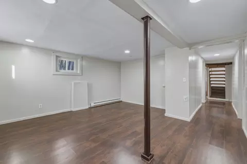 Other - 1502 Bay St, Springfield, MA 01109 photo 10 of 11