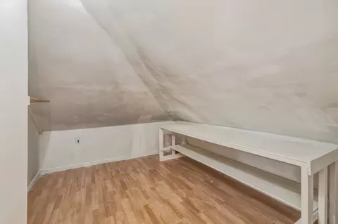 Other - 1502 Bay St, Springfield, MA 01109 photo 5 of 11
