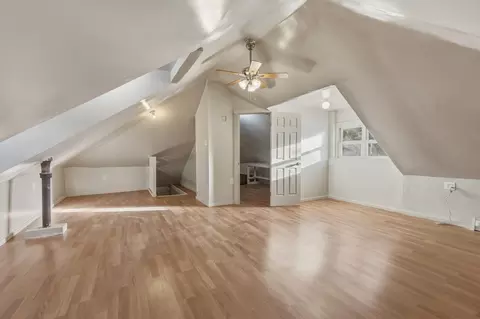 Other - 1502 Bay St, Springfield, MA 01109 photo 2 of 11