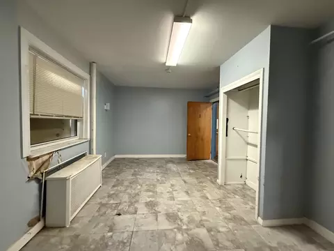 Other - 17-19 King St, Worcester, MA 01610 photo 6 of 11