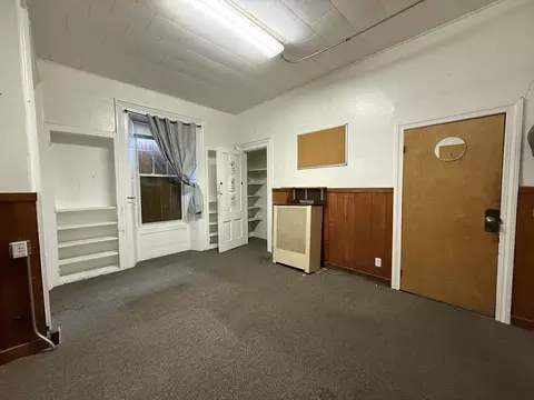 Other - 17-19 King St, Worcester, MA 01610 photo 2 of 11